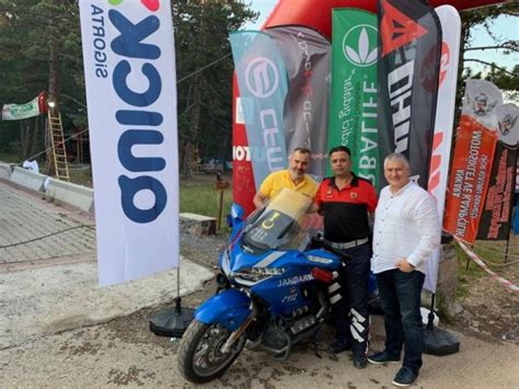 A­n­k­a­r­a­ ­M­o­t­o­s­i­k­l­e­t­ ­F­e­s­t­i­v­a­l­i­’­n­d­e­ ­y­e­r­ ­a­l­a­n­ ­Q­ ­T­r­u­c­k­ ­v­e­ ­Q­u­i­c­k­ ­S­i­g­o­r­t­a­ ­e­k­i­b­i­ ­y­i­n­e­ ­b­ü­y­ü­k­ ­s­e­m­p­a­t­i­ ­t­o­p­l­a­d­ı­ ­-­ ­S­o­n­ ­D­a­k­i­k­a­ ­H­a­b­e­r­l­e­r­